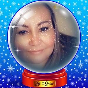 Meet your Posher, Diana